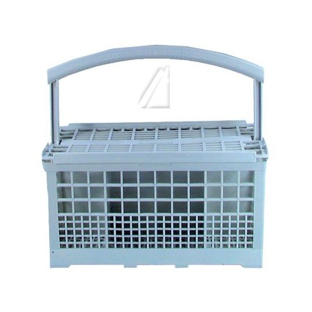 Panier a couvert lave vaisselle BOSCH