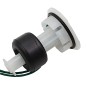 Détecteur de niveau poêles QLIMA SRE1230C, SRE1330C, SRE23C, SRE3230C, SRE3331C Détecteur de niveau poêles QLIMA SRE1230C, SRE1330C, SRE23C, SRE3230C, SRE3331C