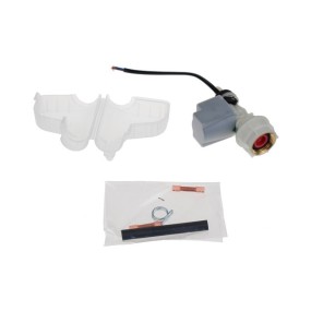 Vanne 00645701 pour AQUASTOP BOSCH, NEFF, SIEMENS 3VC730XC/01, 3VC730XC/02