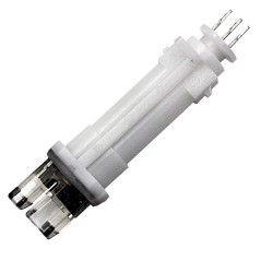 Détecteur niveau pétrole 9221032500 BIURTU, KANZAI, KERO, RUBY, TAYOSAN, TOSAI