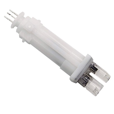 Détecteur niveau pétrole 9221032500 BIURTU, KANZAI, KERO, RUBY, TAYOSAN, TOSAI