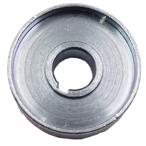 Support 581249701 lame tondeuse MC CULLOCH, JONSERED FR2312 M, M105-85
