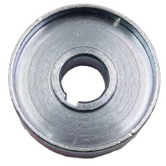 Support 581249701 lame tondeuse MC CULLOCH, JONSERED FR2312 M, M105-85