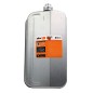 Réservoir amovible 17186904 ZIBRO KAMIN SRE150 - SRE151 - SRE154 - SRE155A Réservoir amovible 17186904 ZIBRO KAMIN SRE150 - SRE151 - SRE154 - SRE155A