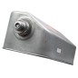 Réservoir amovible 17186904 ZIBRO KAMIN SRE150 - SRE151 - SRE154 - SRE155A Réservoir amovible 17186904 ZIBRO KAMIN SRE150 - SRE151 - SRE154 - SRE155A