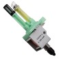 Pompe 9221022800 poêle pétrole BIURTU, KANZAI, KERO, RUBY, TAYOSAN, TOSAI Pompe 9221022800 poêle pétrole BIURTU, KANZAI, KERO, RUBY, TAYOSAN, TOSAI