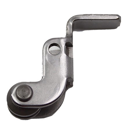 Guide lame 153334-1 scie sauteuse MAKITA 4341CT - 4351CT