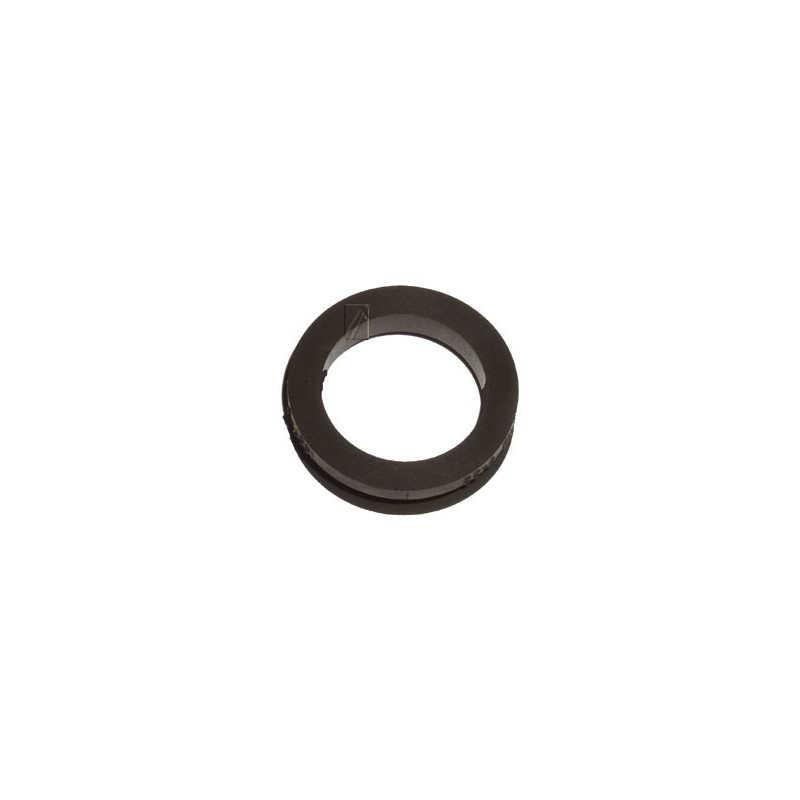 Joint de Palier lave linge WHIRLPOOL chassis ODALIS Joint de Palier lave linge WHIRLPOOL chassis ODALIS