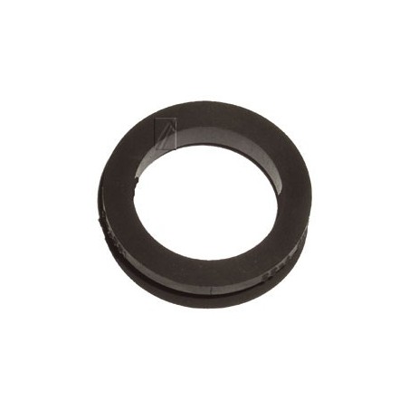 Joint de Palier lave linge WHIRLPOOL chassis ODALIS