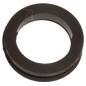 Joint de Palier lave linge WHIRLPOOL chassis ODALIS Joint de Palier lave linge WHIRLPOOL chassis ODALIS