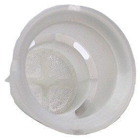 Filtre ZIBRO KAMIN poêle à pétrole R421, SRE115, SRE130, SRE150 , SRE152