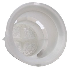 Filtre ZIBRO KAMIN poêle à pétrole R421, SRE115, SRE130, SRE150 , SRE152