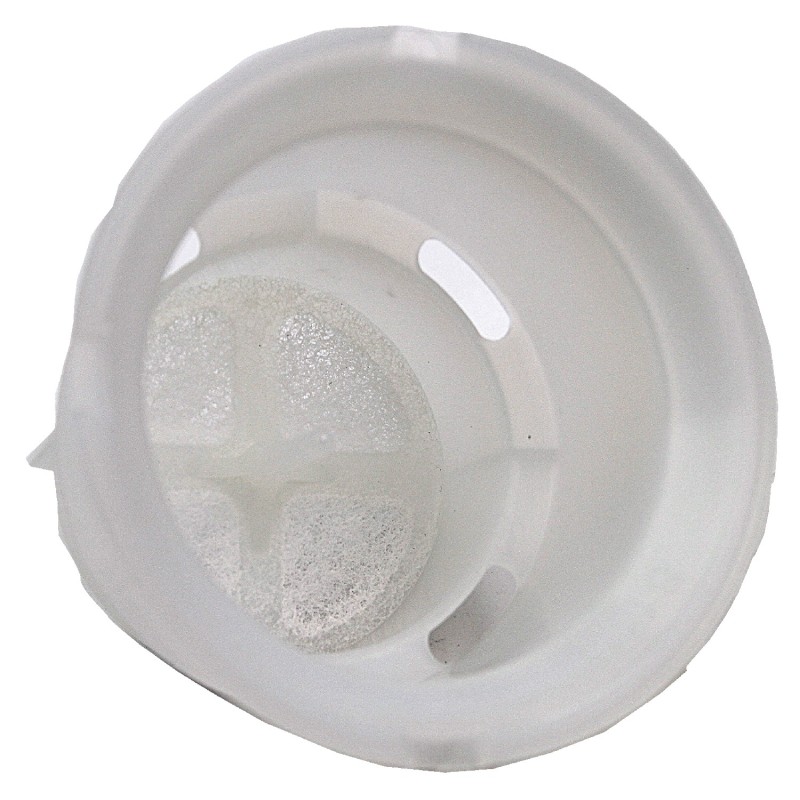 Filtre ZIBRO KAMIN poêle à pétrole R421, SRE115, SRE130, SRE150 , SRE152 Filtre ZIBRO KAMIN poêle à pétrole R421, SRE115, SRE130, SRE150 , SRE152