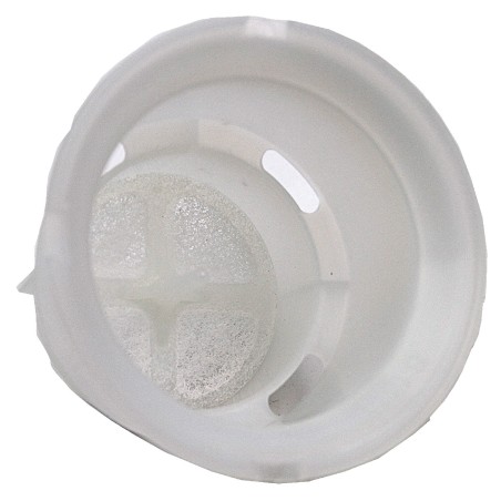 Filtre ZIBRO KAMIN poêle à pétrole R421, SRE115, SRE130, SRE150 , SRE152