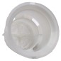 Filtre ZIBRO KAMIN poêle à pétrole R421, SRE115, SRE130, SRE150 , SRE152 Filtre ZIBRO KAMIN poêle à pétrole R421, SRE115, SRE130, SRE150 , SRE152