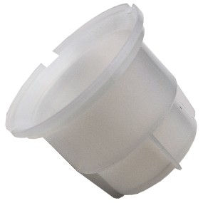 Filtre ZIBRO KAMIN poêle à pétrole R421, SRE115, SRE130, SRE150 , SRE152