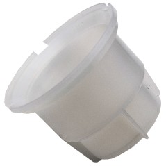 Filtre ZIBRO KAMIN poêle à pétrole R421, SRE115, SRE130, SRE150 , SRE152