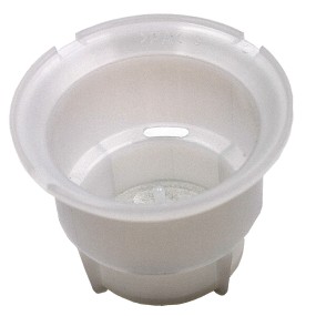 Filtre ZIBRO KAMIN poêle à pétrole R421, SRE115, SRE130, SRE150 , SRE152
