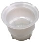 Filtre ZIBRO KAMIN poêle à pétrole R421, SRE115, SRE130, SRE150 , SRE152 Filtre ZIBRO KAMIN poêle à pétrole R421, SRE115, SRE130, SRE150 , SRE152