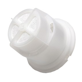 Filtre ZIBRO KAMIN poêle à pétrole R421, SRE115, SRE130, SRE150, SRE152
