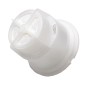 Filtre ZIBRO KAMIN poêle à pétrole R421, SRE115, SRE130, SRE150 , SRE152 Filtre ZIBRO KAMIN poêle à pétrole R421, SRE115, SRE130, SRE150 , SRE152