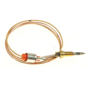 Thermocouple Z012Q51 Foyer triple couronne AIRLUX, GLEM AA9PCGIX, AX96CVIX