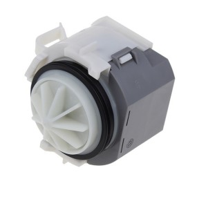 Pompe de vidange lave-vaisselle BOSCH  DUMMY11AX / SBE63M10EU