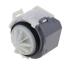 Pompe de vidange lave-vaisselle BOSCH  DUMMY11AX / SBE63M10EU