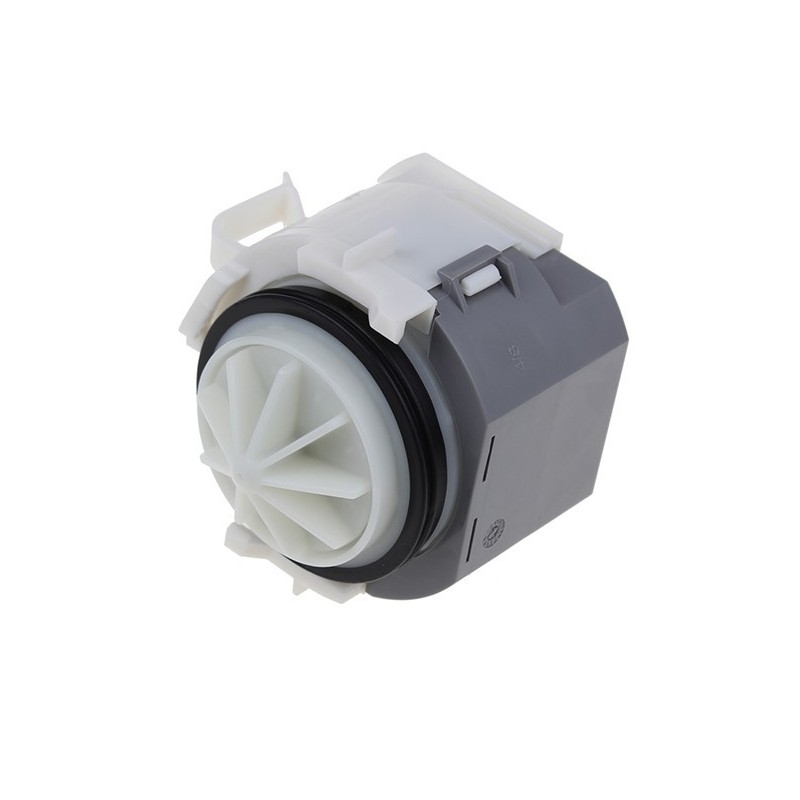 Pompe de vidange lave-vaisselle BOSCH DUMMY11AX / SBE63M10EU Pompe de vidange lave-vaisselle BOSCH DUMMY11AX / SBE63M10EU
