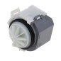 Pompe de vidange lave-vaisselle BOSCH DUMMY11AX / SBE63M10EU Pompe de vidange lave-vaisselle BOSCH DUMMY11AX / SBE63M10EU