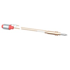 Thermocouple table de cuisson BOSCH PCC6A5B80 / PPQ7A6B90R