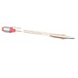 Thermocouple table de cuisson BOSCH PCC6A5B80 / PPQ7A6B90R Thermocouple table de cuisson BOSCH PCC6A5B80 / PPQ7A6B90R