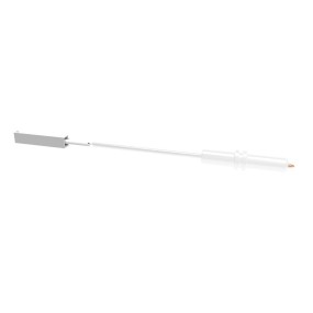 Bougie table de cuisson BOSCH / SIEMENS / NEFF CA174252/01 - T27DS59S0/02