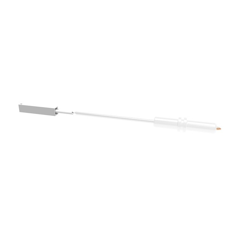Bougie table de cuisson BOSCH / SIEMENS / NEFF CA174252/01 - T27DS59S0/02 Bougie table de cuisson BOSCH / SIEMENS / NEFF CA174252/01 - T27DS59S0/02