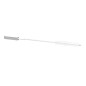 Bougie table de cuisson BOSCH / SIEMENS / NEFF CA174252/01 - T27DS59S0/02 Bougie table de cuisson BOSCH / SIEMENS / NEFF CA174252/01 - T27DS59S0/02