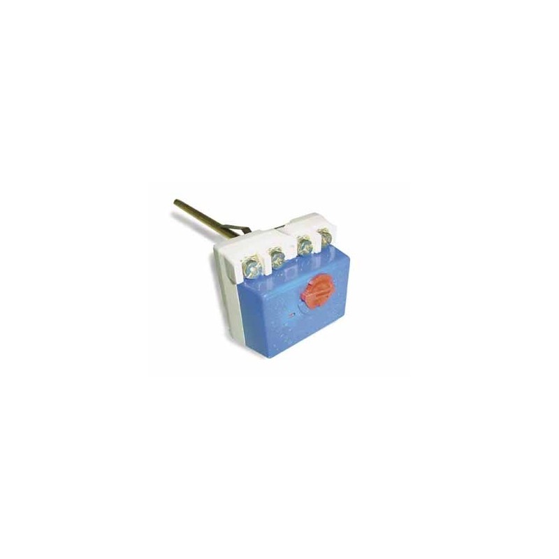 Thermostat de chauffe-eau COTHERM TUS450