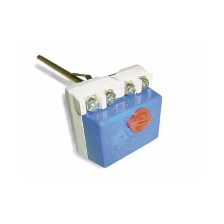 Thermostat de chauffe-eau COTHERM TUS450