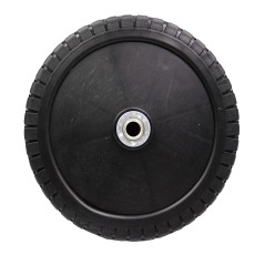 Roue adaptable 200mm pour tondeuse HONDA