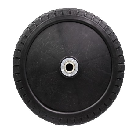 Roue adaptable 200mm pour tondeuse HONDA