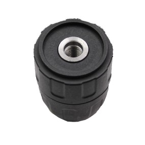 Mandrin 90618579-01 BLACK et DECKER BDCD18 - BDCDC18 - BDGDC18. Mandrin 10mm