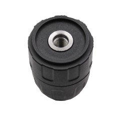 Mandrin 90618579-01 BLACK et DECKER BDCD18 - BDCDC18 - BDGDC18. Mandrin 10mm