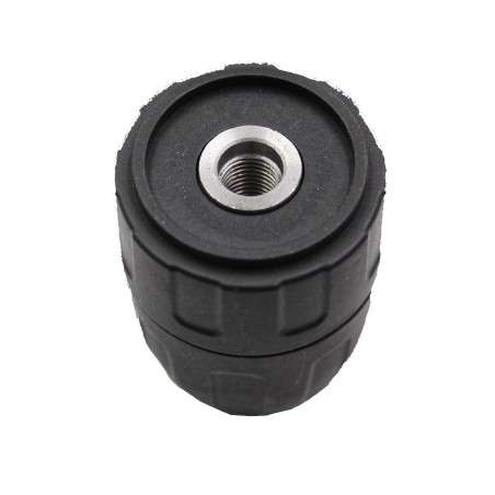 Mandrin 90618579-01 BLACK et DECKER BDCD18 - BDCDC18 - BDGDC18. Mandrin 10mm