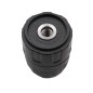 Mandrin 90618579-01 BLACK et DECKER BDCD18 - BDCDC18 - BDGDC18. Mandrin 10mm Mandrin 90618579-01 BLACK et DECKER BDCD18 - BDCDC18 - BDGDC18. Mandrin 10mm