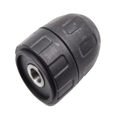 Mandrin 90618579-01 BLACK et DECKER BDCD18 - BDCDC18 - BDGDC18. Mandrin 10mm