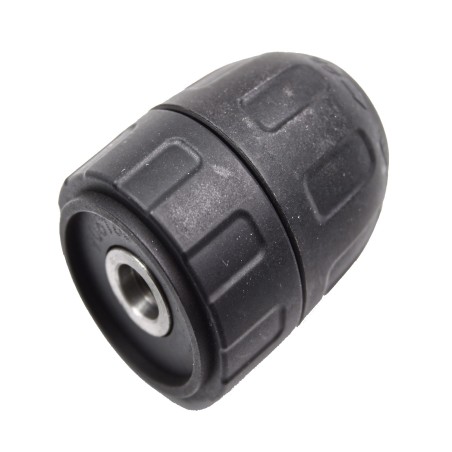 Mandrin 90618579-01 BLACK et DECKER BDCD18 - BDCDC18 - BDGDC18. Mandrin 10mm