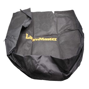 Sac souffleurs GREATLAND, LAWNMASTER ASBT911099, CL ASB 30 T