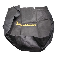 Sac souffleurs GREATLAND, LAWNMASTER ASBT911099, CL ASB 30 T