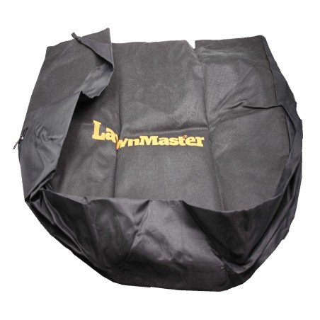 Sac souffleurs GREATLAND, LAWNMASTER ASBT911099, CL ASB 30 T