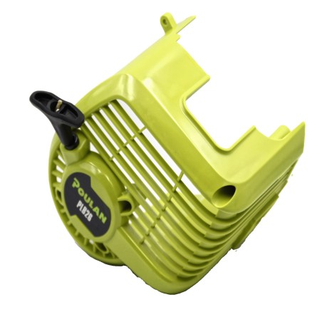 Lanceur 590722001 pour souffleur / aspirateur de jardin POULAN PLB26