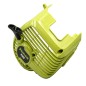 Lanceur 590722001 pour souffleur / aspirateur de jardin POULAN PLB26